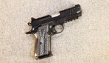 Kimber ~ Model KDS9C ~ 9mm - 1 of 4 Kimber ~ Model KDS9C ~ 9mm - 1 of 4