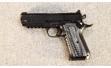 Kimber ~ Model KDS9C ~ 9mm - 2 of 4 Kimber ~ Model KDS9C ~ 9mm - 2 of 4