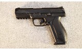 Ruger ~ American Pistol ~ 9mm - 2 of 2