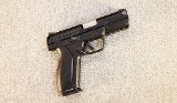 Ruger ~ American Pistol ~ 9mm - 1 of 2