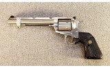Ruger ~ New Model Super Blackhawk Hunter ~ .44 Rem. Mag. - 2 of 3