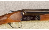Browning ~ Model B-S/S ~ 12 Ga. - 3 of 12
