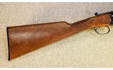 Browning ~ Model B-S/S ~ 12 Ga. - 2 of 12