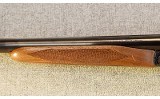 Browning ~ Model B-S/S ~ 12 Ga. - 6 of 12