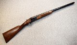 Browning ~ Model B-S/S ~ 12 Ga. - 1 of 12