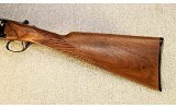 Browning ~ Model B-S/S ~ 12 Ga. - 9 of 12
