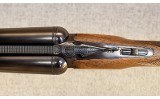 Browning ~ Model B-S/S ~ 12 Ga. - 11 of 12