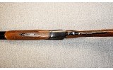 Browning ~ Model B-S/S ~ 12 Ga. - 7 of 12