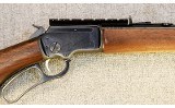 Marlin ~ Golden 39A ~ .22 S, L, LR - 3 of 10