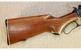 Marlin ~ Golden 39A ~ .22 S, L, LR - 2 of 10