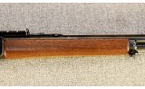 Marlin ~ Golden 39A ~ .22 S, L, LR - 4 of 10