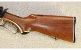Marlin ~ Golden 39A ~ .22 S, L, LR - 9 of 10