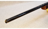 Browning ~ BT-99 ~ 12 Ga. - 5 of 10