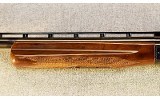 Browning ~ BT-99 ~ 12 Ga. - 6 of 10