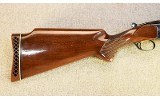 Browning ~ BT-99 ~ 12 Ga. - 2 of 10