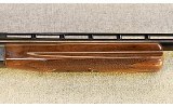Browning ~ BT-99 ~ 12 Ga. - 4 of 10