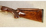 Beretta ~ Model 682 Gold E Trap ~ 12 Ga. - 9 of 11 Beretta ~ Model 682 Gold E Trap ~ 12 Ga. - 9 of 11