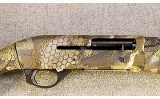 Benelli ~ Model M2 ~ 20 Gauge - 3 of 10 Benelli ~ Model M2 ~ 20 Gauge - 3 of 10