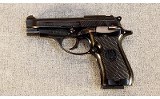 Beretta ~ Model 85 BB Cheetah ~ .380 ACP - 2 of 4