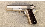 Springfield Armory ~ Garrison ~ .45 ACP - 2 of 2