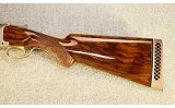 Browning ~ Superposed Grade III ~ 12 Ga. - 9 of 13
