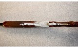 Browning ~ Superposed Grade III ~ 12 Ga. - 7 of 13