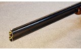 Browning ~ Superposed Grade III ~ 12 Ga. - 5 of 13