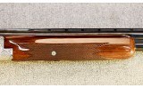Browning ~ Superposed Grade III ~ 12 Ga. - 4 of 13