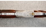 Browning ~ Superposed Grade III ~ 12 Ga. - 12 of 13