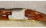 Browning ~ Superposed Grade III ~ 12 Ga. - 8 of 13