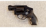 Smith & Wesson ~ M&P 340 ~ .357 Mag. - 2 of 3