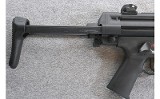 HK ~ MP5 ~ .22 LR - 2 of 10