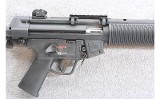 HK ~ MP5 ~ .22 LR - 3 of 10