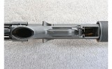 HK ~ MP5 ~ .22 LR - 6 of 10