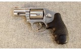 Smith & Wesson ~ Model 640-1 ~ .357 Mag. - 2 of 3