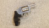 Smith & Wesson ~ Model 640-1 ~ .357 Mag.