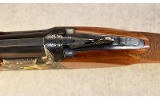 Browning ~ Superposed Presentation 2 ~ 12 Ga. - 11 of 11