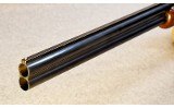 Browning ~ Superposed Presentation 2 ~ 12 Ga. - 5 of 11