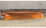 Browning ~ Superposed Presentation 2 ~ 12 Ga. - 4 of 11