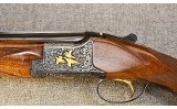 Browning ~ Superposed Presentation 2 ~ 12 Ga. - 8 of 11