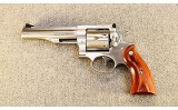 Ruger ~ Redhawk ~ .44 Mag. - 2 of 3