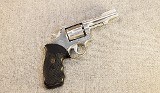 Smith & Wesson ~ Model 67 ~ .38 Special