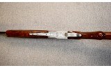 Browning ~ Superposed Pigeon Grade ~ 12 Ga. - 7 of 11