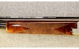 Browning ~ Superposed Pigeon Grade ~ 12 Ga. - 6 of 11