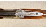 Browning ~ Superposed Pigeon Grade ~ 12 Ga. - 11 of 11