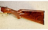 Browning ~ Superposed Pigeon Grade ~ 12 Ga. - 9 of 11