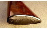Browning ~ Superposed Pigeon Grade ~ 12 Ga. - 10 of 11