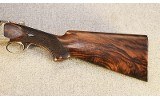 Browning ~ Model B25 D5G ~ 12 Ga. - 9 of 11
