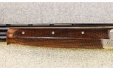 Browning ~ Model B25 D5G ~ 12 Ga. - 6 of 11
