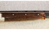 Browning ~ Model B25 D5G ~ 12 Ga. - 4 of 11